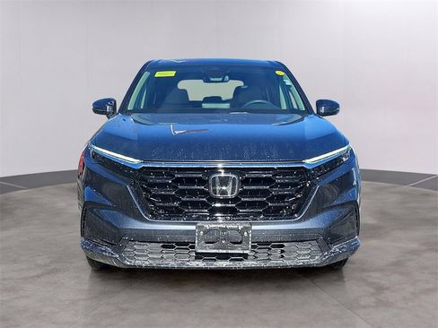 Used 2023 Honda CR-V EX image 2
