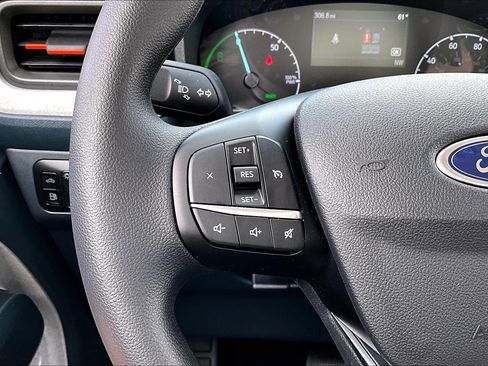 Used 2024 Ford Maverick XLT image 21