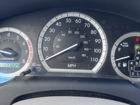 Used 2004 Toyota Sienna CE FWD image 19