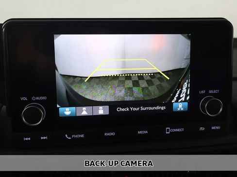 Used 2024 Honda CR-V Sport image 6