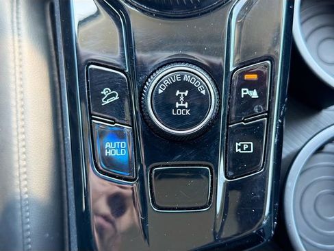 Used 2023 Kia Sportage EX AWD/4WD image 45