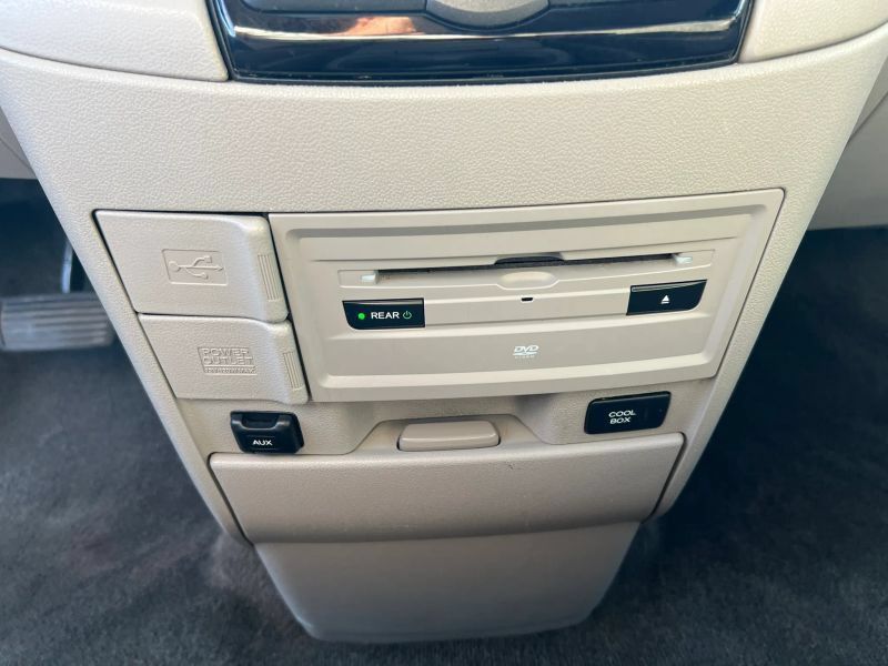 Used 2015 Honda Odyssey EX-L image 26