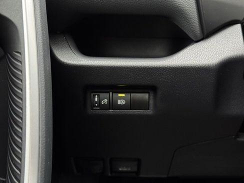 Certified 2024 Toyota RAV4 LE image 31