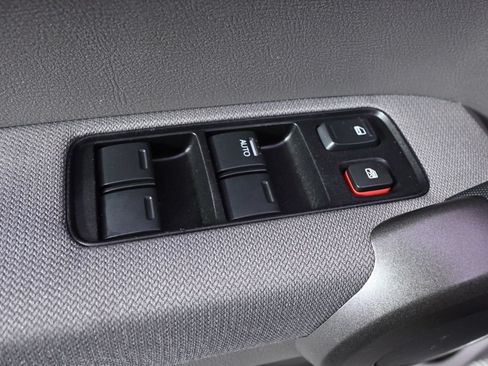 Used 2011 Honda CR-V EX image 22