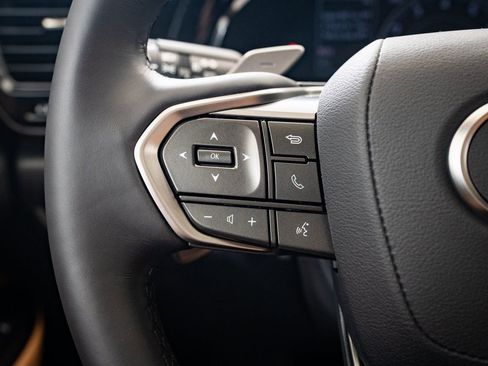 Used 2025 Lexus NX 350 AWD w/ Cold Area Package image 25