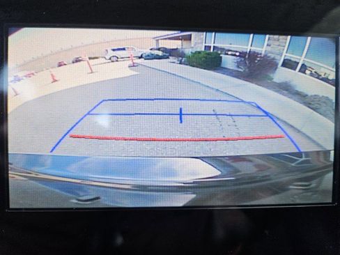 Used 2017 Toyota Corolla SE image 20