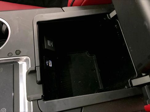 Used 2022 Acura MDX A-Spec image 35