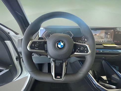 Used 2026 BMW X3 xDrive30i w/ Premium Package AWD/4WD image 25