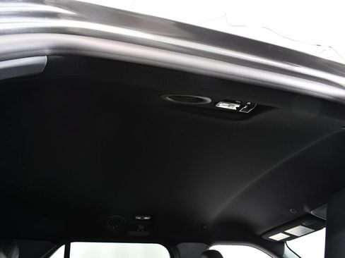 New 2026 Ford Explorer ST-Line w/ ST-Line Street Pack AWD/4WD image 18