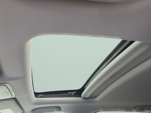 Used 2020 Honda CR-V EX image 19