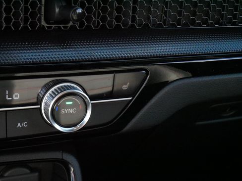 Used 2026 Honda CR-V Sport Touring image 30