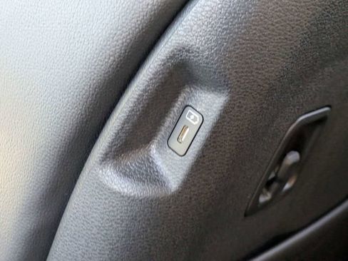 New 2025 Kia Sportage X-Pro AWD/4WD image 15