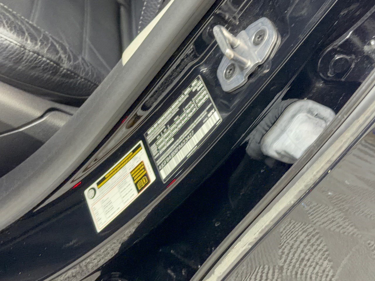 Used 2023 Mercedes-Benz GLE 350 image 32
