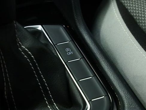 Certified 2023 Volkswagen Taos S image 23