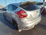 Used 2014 Ford Focus ST w/ Equipment Group 202A image 4