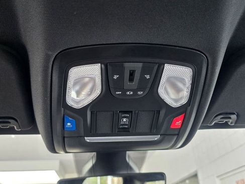 Certified 2024 RAM 1500 Big Horn image 18