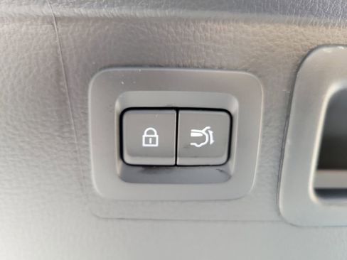 New 2026 MAZDA CX-50 AWD 2.5 S w/ Weather Package image 10