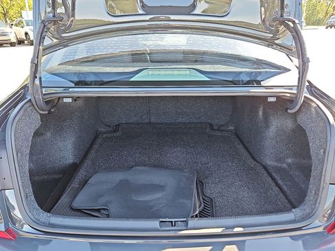 Used 2017 Volkswagen Passat 1.8T R-Line image 28