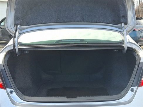 Certified 2022 Honda Accord Sport image 28