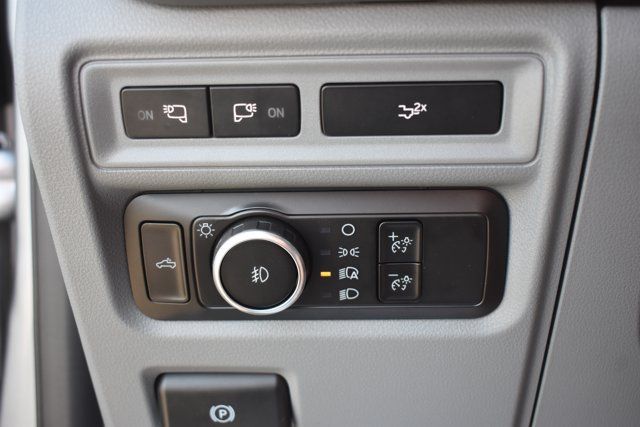 Used 2024 Ford F150 XLT w/ Equipment Group 302A MID AWD/4WD image 30