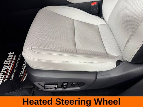 Used 2024 Lexus RX 350 AWD image 12