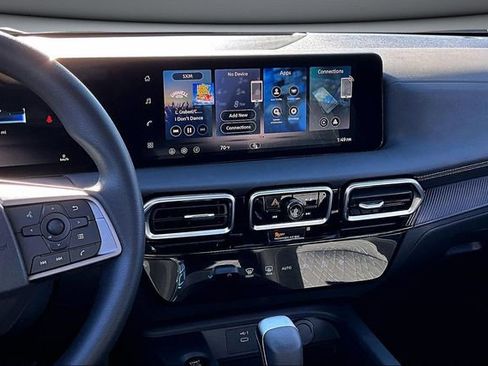 New 2026 Nissan Sentra SV w/ Floor Mat Package image 6