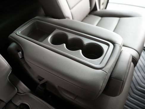 Used 2016 Honda Odyssey EX-L image 45