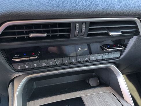 New 2026 MAZDA CX-90 3.3 Turbo w/ Premium Sport Pkg image 25