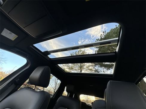 New 2026 MAZDA CX-90 3.3 Turbo S w/ Premium Plus image 22