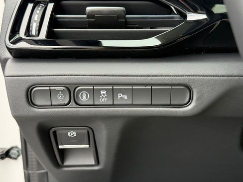 New 2026 Acura MDX w/ Technology Package image 26