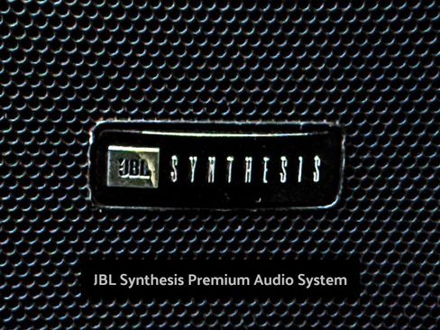 Used 2011 Toyota Land Cruiser image 27