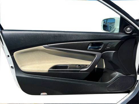 Used 2017 Honda Accord EX-L image 26