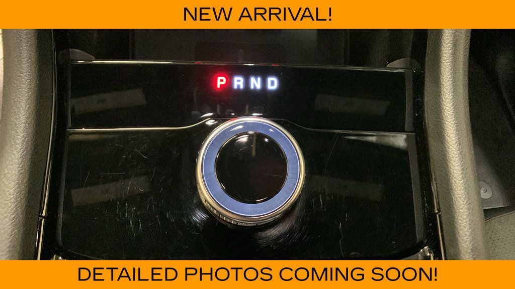 Used 2021 Jeep Grand Cherokee L Laredo AWD/4WD image 43