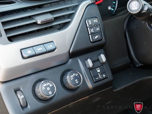 Used 2019 Chevrolet Tahoe Premier w/ Premier Plus Edition image 30