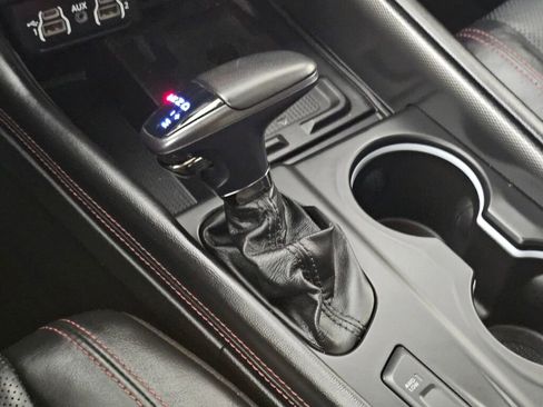 Used 2022 Dodge Durango R/T w/ Blacktop Package image 32