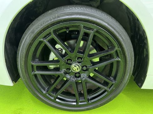 Used 2024 Toyota Corolla Sedan FWD image 15