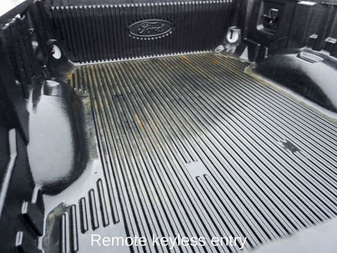 Used 2023 Ford F250 XLT image 5