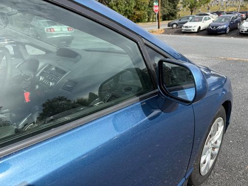 Used 2008 Honda Civic LX image 31