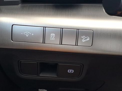 New 2026 Hyundai Kona SEL Sport FWD image 22