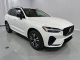 New 2025 Volvo XC60 B5 Core w/ Climate Package image 4