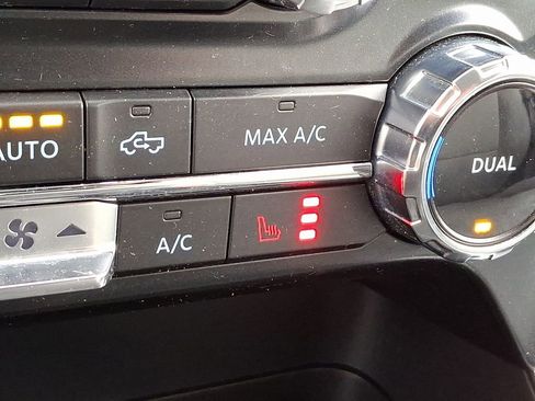 Used 2022 Ford F150 XLT w/ Equipment Group 302A High image 23