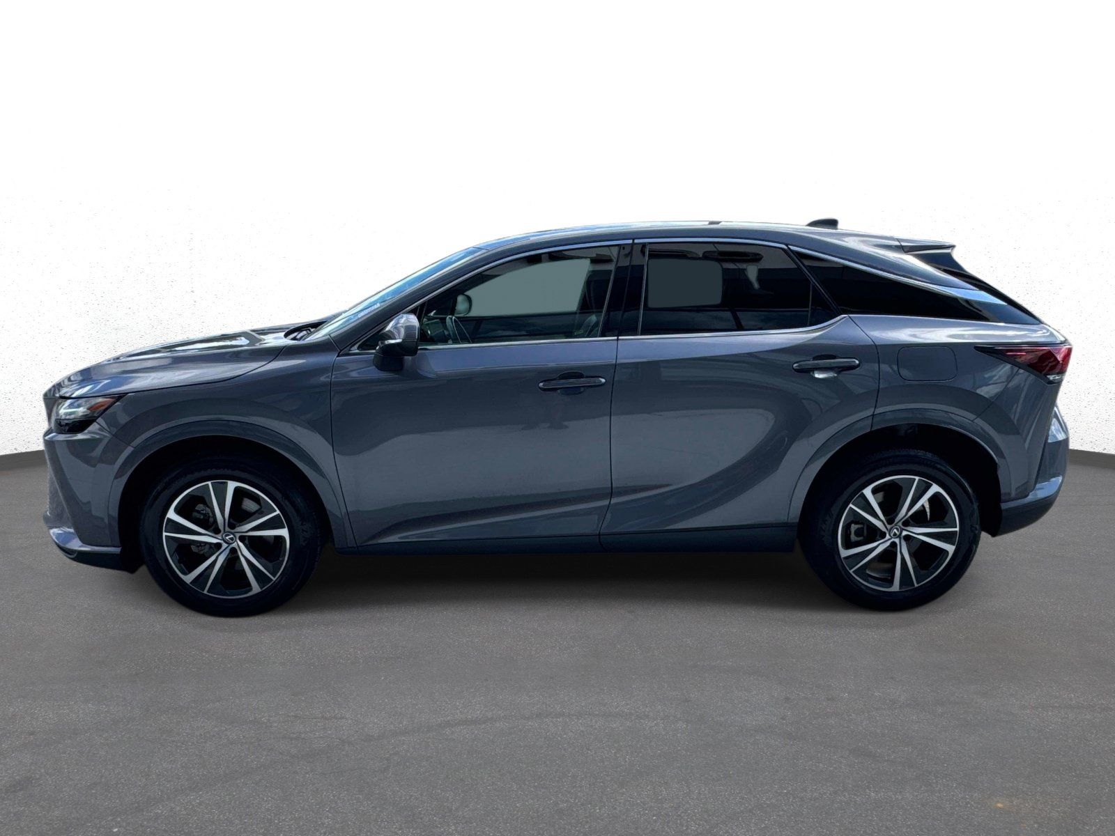 Used 2023 Lexus RX 350 FWD image 6