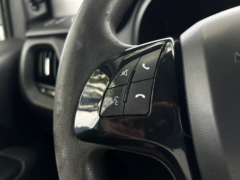 Used 2019 RAM ProMaster City Tradesman FWD image 20