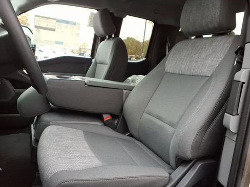 New 2026 Ford F350 XLT image 12