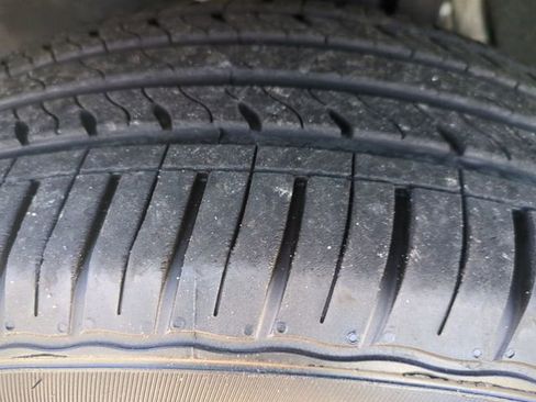 Used 2023 Hyundai Santa Fe SEL image 11