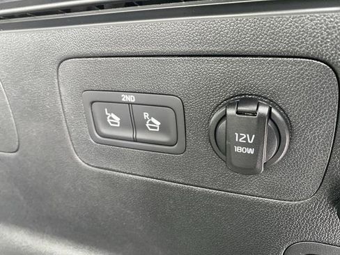 New 2026 Kia Sorento SX Prestige AWD/4WD image 19