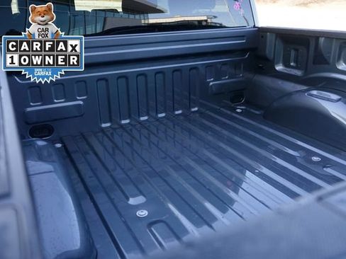 Used 2023 Ford F150 XL w/ STX Appearance Package AWD/4WD image 15