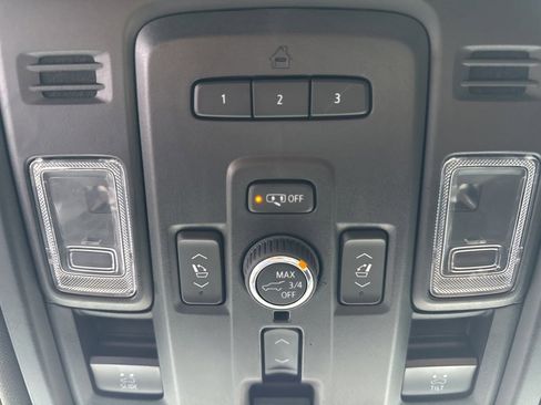 Used 2022 GMC Yukon Denali w/ Max Trailering Package image 53