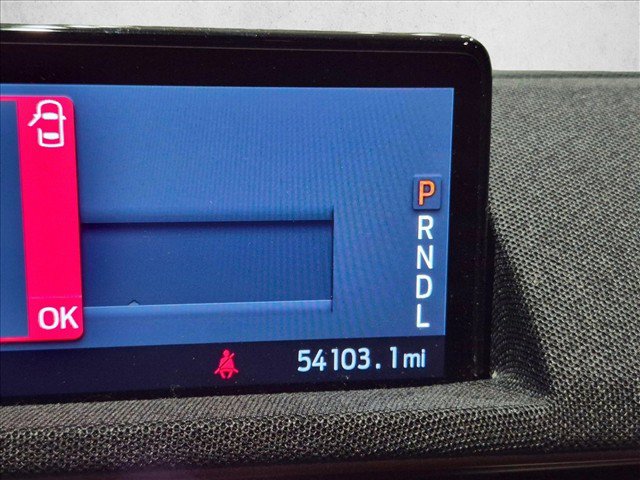 Used 2022 Ford Mustang Mach-E GT AWD/4WD image 15