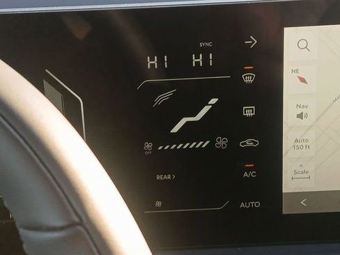 New 2027 Kia Telluride SX Prestige X-Pro image 19